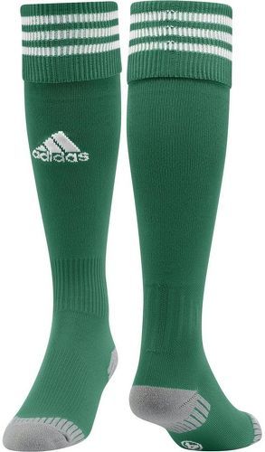 adidas-adisock 12 - Chaussettes de foot-0