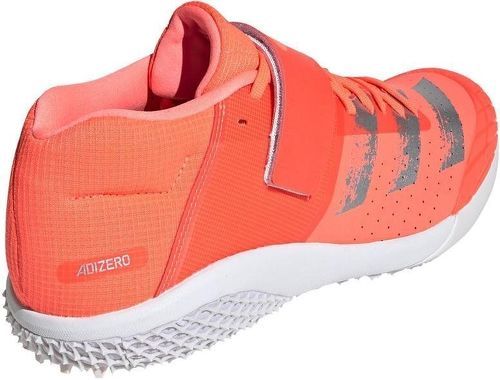 adidas Performance-Scarpe da atletica adizero Javelin-1