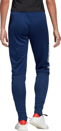 adidas Performance-Pantalon d’entraînement Condivo 20-2