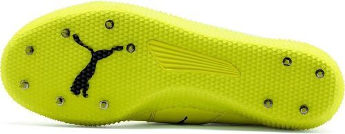 PUMA-EvoSpeed High Jump 6-1