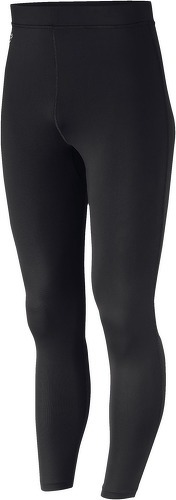 PUMA-LIGA Baselayer Long Tight-image-1