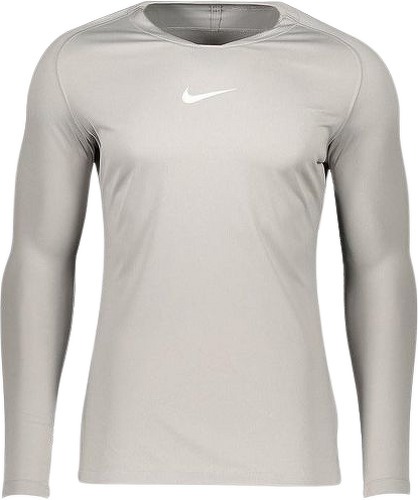 NIKE-Dri-Fit Park - Base layer de football-0