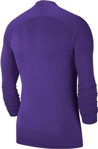 NIKE-Dri-Fit Park - Base layer de football-1