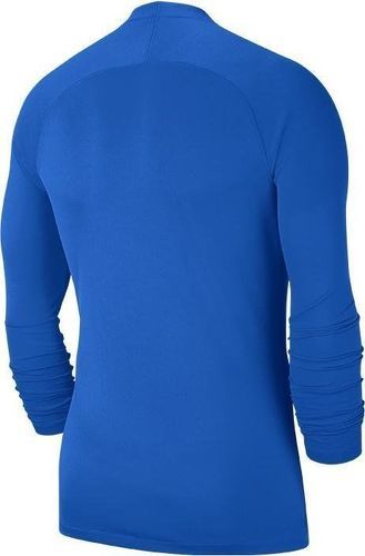 NIKE-Dri-Fit Park - Base layer de football-1