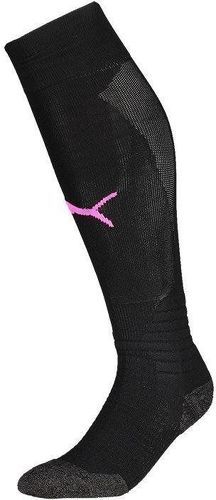 PUMA-Team Liga - Chaussettes de foot-0