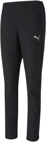 PUMA-Teamgoal 23 Sideline - Jogging-0
