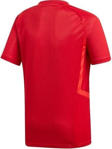 adidas Performance-Tiro 19 - Maillot de foot-1