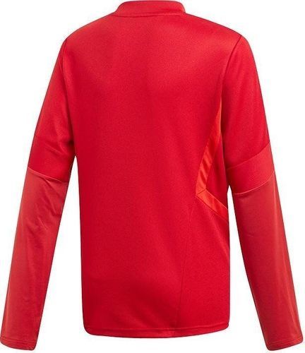 adidas Performance-Haut d'entraînement Tiro 19-1