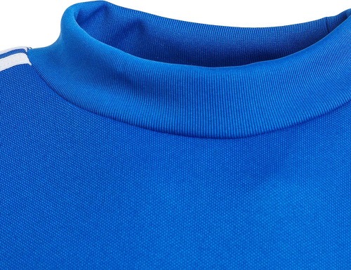 adidas Performance-Haut d'entraînement Tiro 19-1