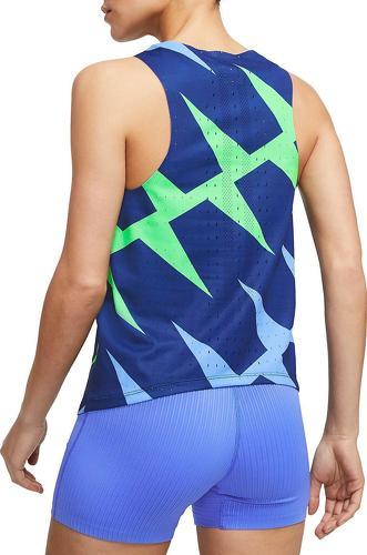 NIKE-Nike Aeroswift Singlet-1