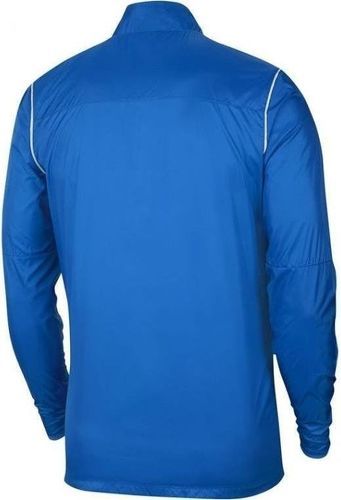 NIKE-Repel Park20 - Veste de foot-1