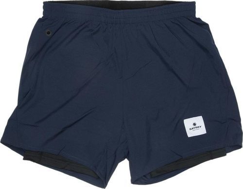 Saysky-2 in 1s - Short de running-0