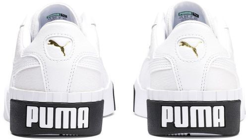 PUMA-Cali-2