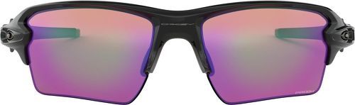 OAKLEY-FLAK 2.0 XL - Lunettes de running-1