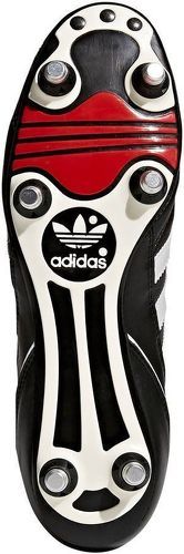 adidas Performance-Kaiser 5 Cup-3