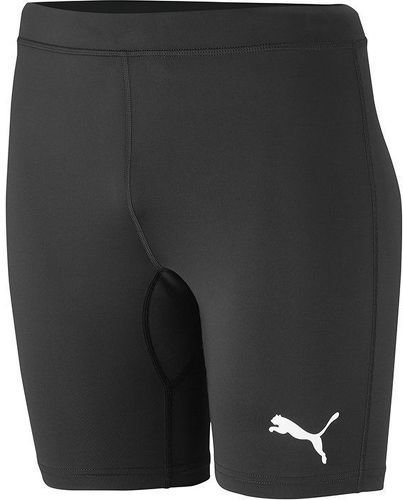 PUMA-Liga baselayer f03 - Sous-short de football-0