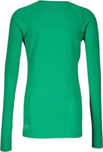 PUMA-Liga warm - Base layer de football-1