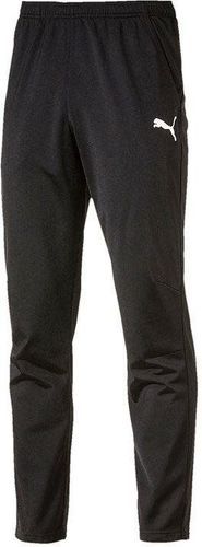 PUMA-Liga Training Core - Pantalon de foot-1