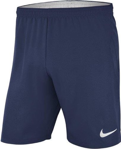 NIKE-Dri-Fit Laser 4 - Short de foot-0