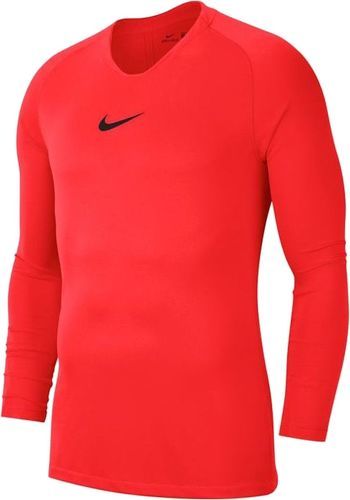 NIKE-Dri-Fit Park - Base layer de football-0