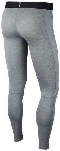 NIKE-Pro Tight - Legging de fitness-1