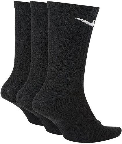 NIKE-Everyday Lightweight Crew - Chaussettes-1