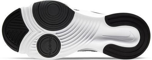 NIKE-nike Superrep Go - Chaussures de training-2