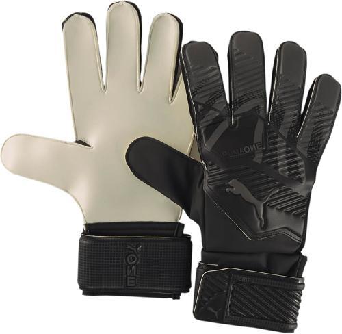 PUMA-Puma One Grip 4 Rc - Gants gardien de football-0