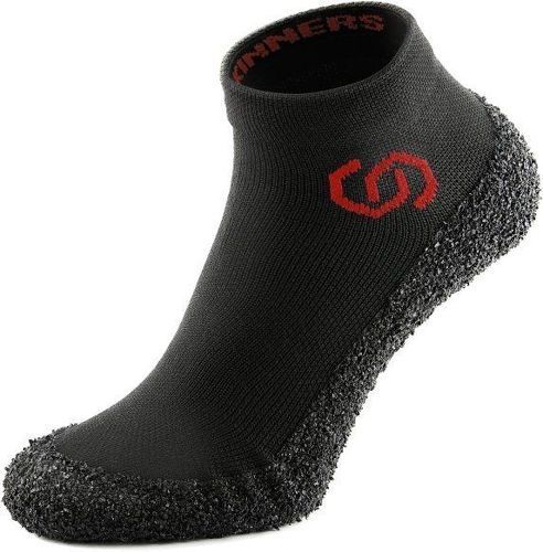 Skinners-Chaussettes de Skinners-image-1