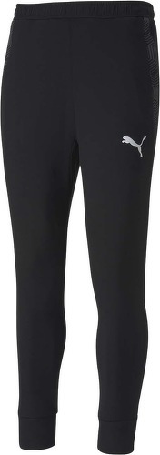 PUMA-TeamFinal 21 Casualss - Pantalon-0