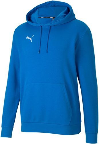 PUMA-Teamgoal 23 Casuals - Sweat-0
