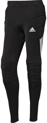 adidas-Adidas Tierro 13 Gk-2
