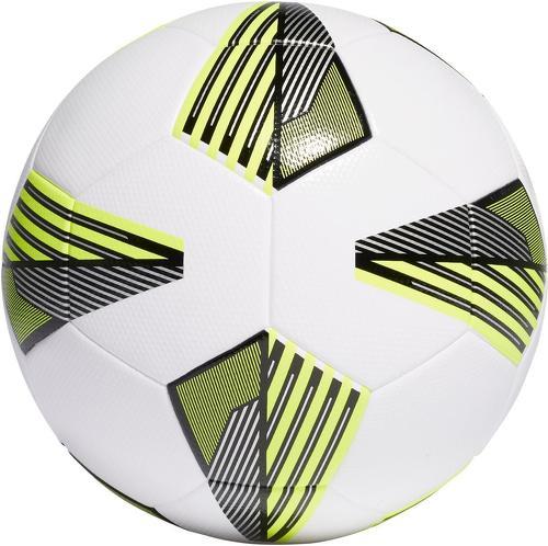 adidas Performance-Ballon Tiro League-1