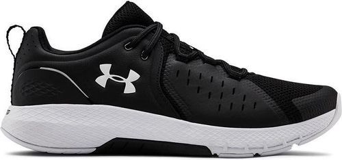 UNDER ARMOUR-UA Charged Commit TR 2.0-image-1