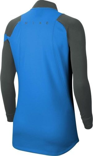 NIKE-Dry Academy - Sweat de foot-1