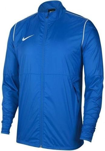 NIKE-NIKE DRY PARK20 JACKET-image-1