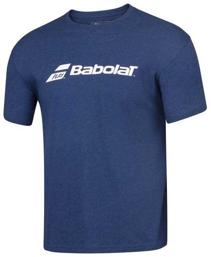 BABOLAT-Babolat Exercise Logo-2