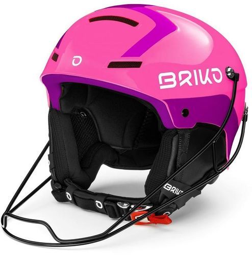BRIKO-Briko Slalom-0