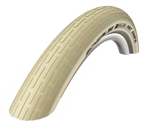 SCHWALBE-Schwalbe Fat Frank-0