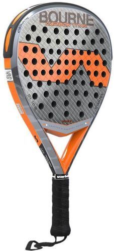 Varlion-Varlion Bourne Carbon Titan-1
