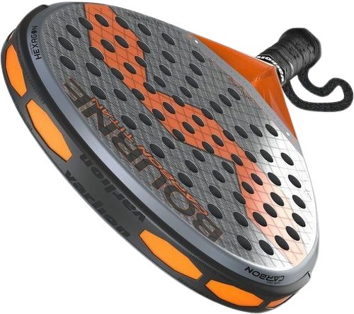 Varlion-Varlion Bourne Carbon Titan-4