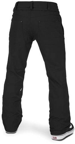 VOLCOM-Volcom Klocker Tight - Pantalon de ski-1