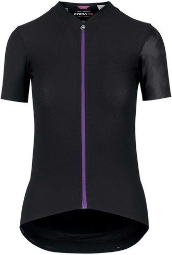 ASSOS-Assos Dyora Rs Aero-0