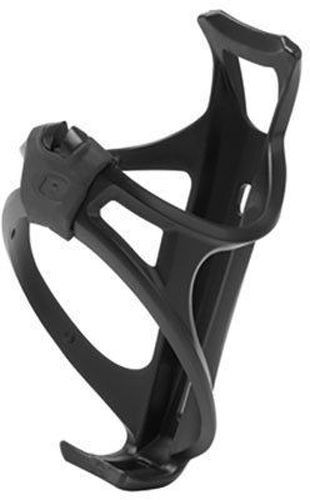 Polisport-Polisport Premium - Bidon de vélo-0
