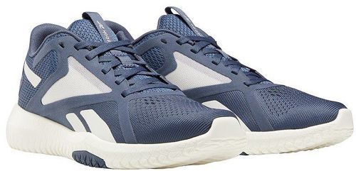 REEBOK-Flexagon Force 2.0 - Chaussures de training-3