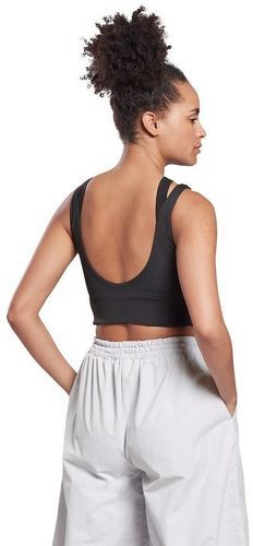 REEBOK-Reebok Sh Fashion-1