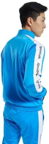 REEBOK-Reebok Training Essentials Ll - Veste de fitness-1