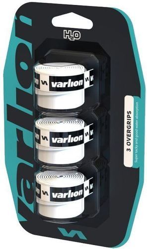 Varlion-Varlion H20 3 Uniuts-1