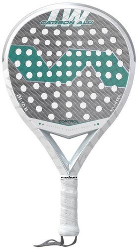 Varlion-Varlion Lw Carbon Alu Woman-0