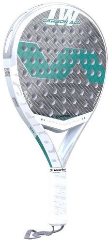 Varlion-Varlion Lw Carbon Alu Woman-1